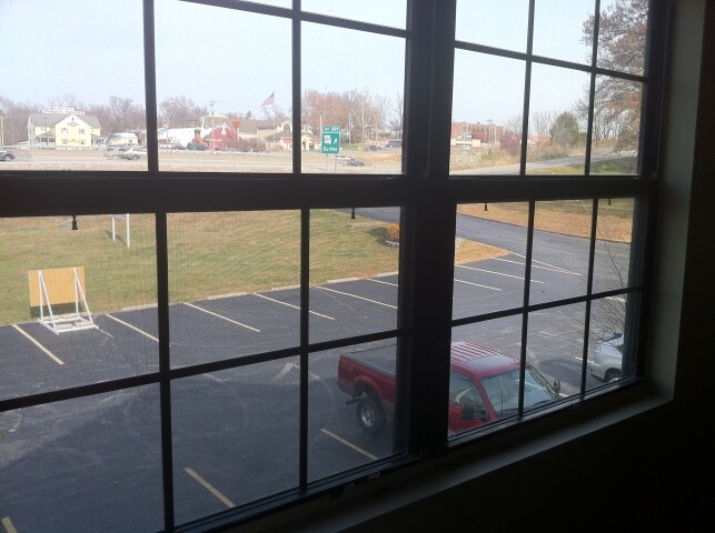 More Photos Of 300 W 4th St, Eureka Medical For Lease