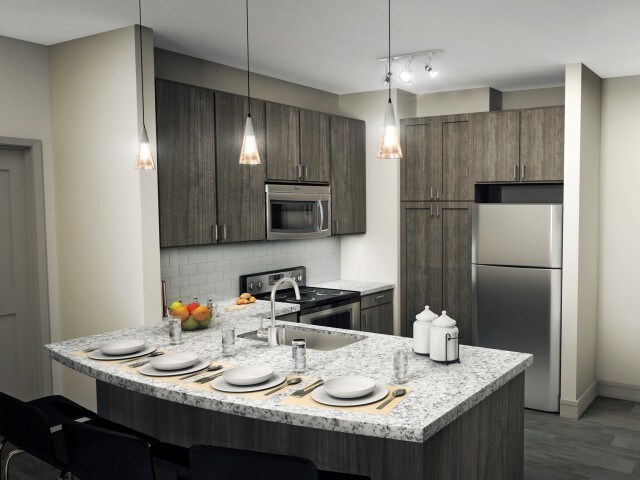 More Photos Of 114 Earle St, Clemson Apartments For Lease