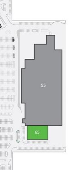 More Photos Of 3171-3221 Westgate Mall, Fairview Park Unknown For Lease