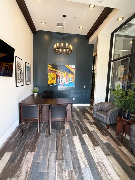 More Photos Of 301 Denali Pass, Cedar Park Office For Sale