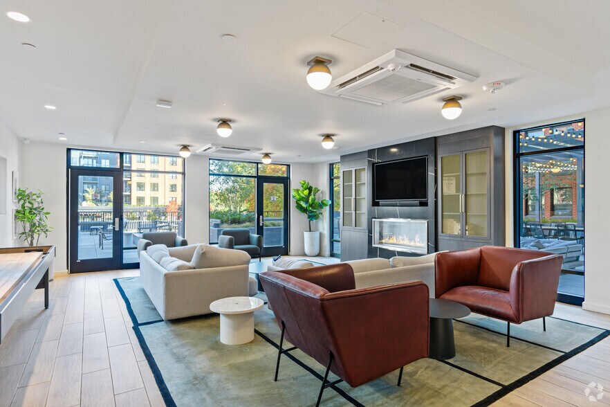 More Photos Of 1155 Dahlia St NW, Washington Apartments For Lease