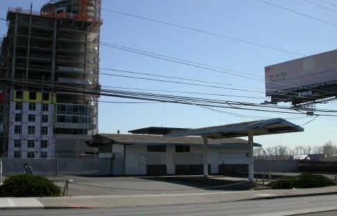 More Photos Of 3714 SW Macadam Ave, Portland General Retail For Lease