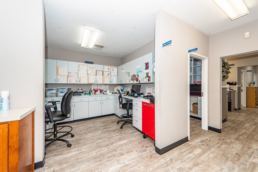 More Photos Of 2061 Highway 52, Moncks Corner Medical For Sale