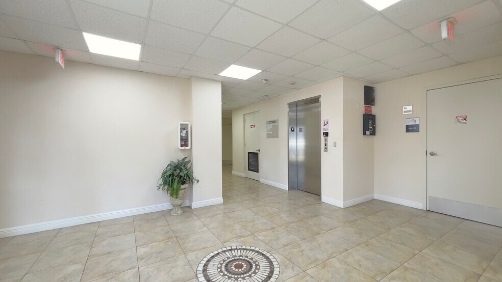 More Photos Of 11981 SW 144th Ct, Miami Office For Lease