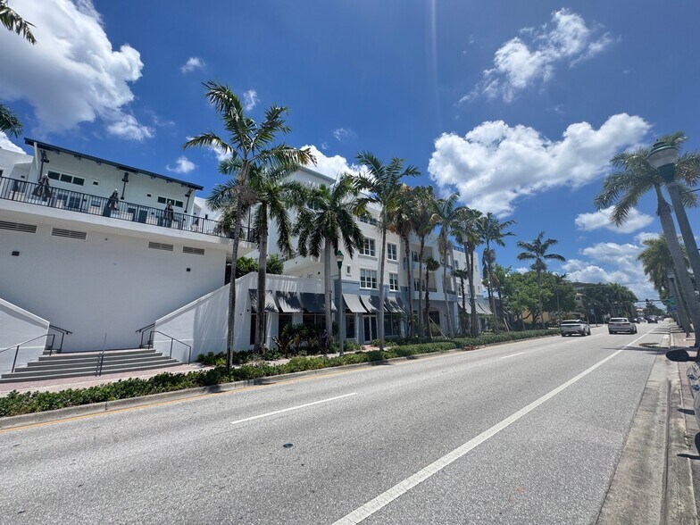 More Photos Of 151 NE 5th Ave, Delray Beach Office Residential For Lease