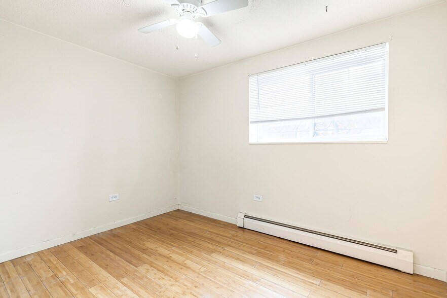 More Photos Of 1152 York St, Denver Apartments For Sale