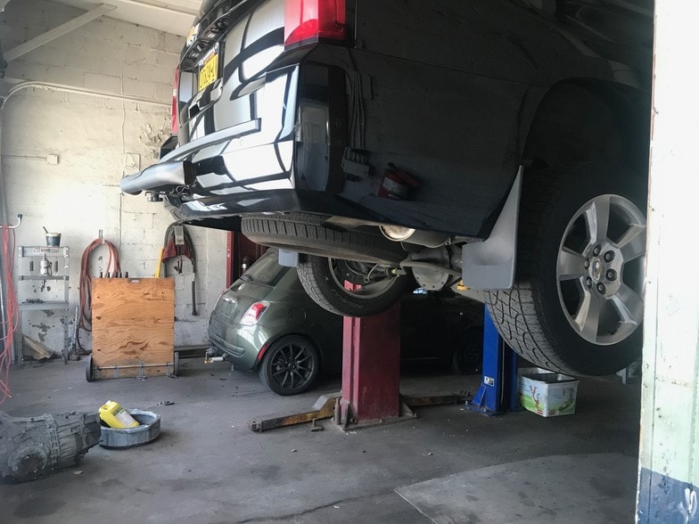 More Photos Of 778 Main Rd, Towaco Auto Dealership For Sale