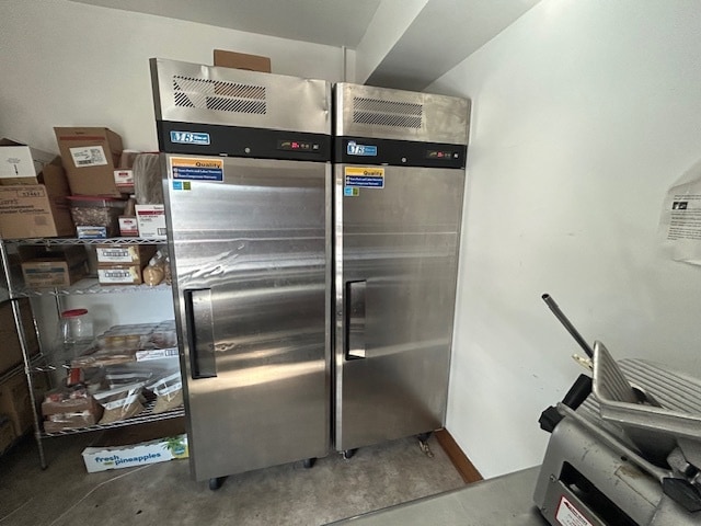 More Photos Of 905 S Lombard Ave, Oak Park Restaurant For Sale