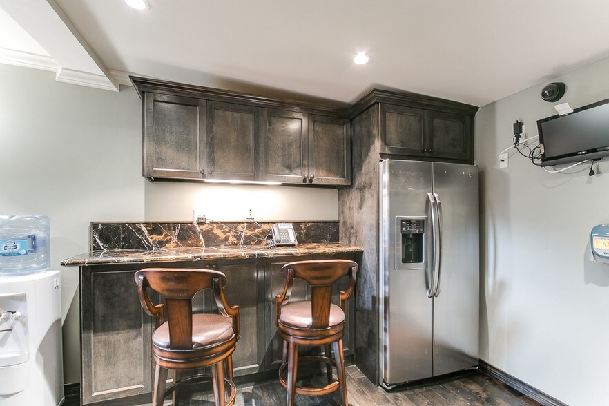 Photo of 1st Floor Ste 