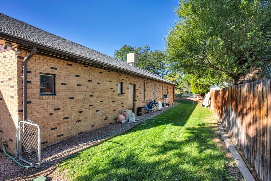 More Photos Of 505 Del Rey Ave, Canon City Schools For Sale