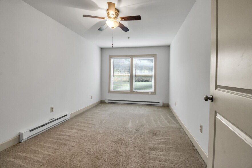 More Photos Of 2-85 Bristol Ln, Ellicottville General Retail For Lease