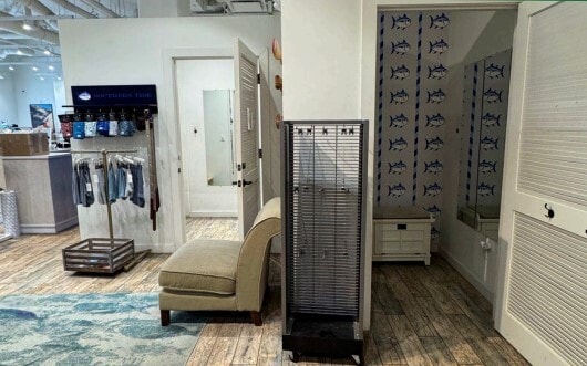 More Photos Of 120 Water St, Naperville Hotel For Lease