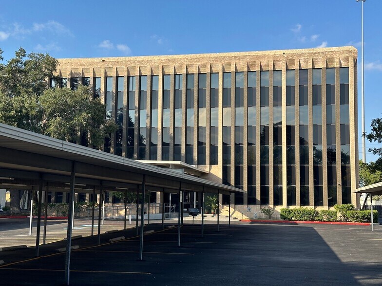 Primary Photo Of 9545 Katy Fwy, Houston Office For Lease