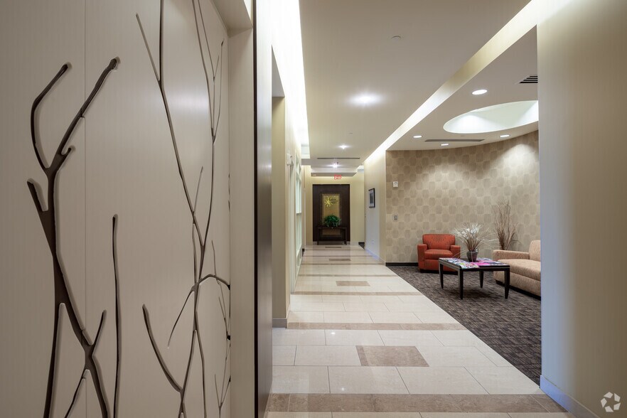 More Photos Of 3330 Preston Ridge Rd, Alpharetta Medical For Lease