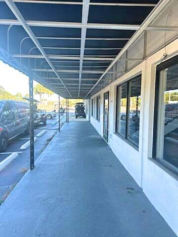 More Photos Of 9539 US Highway 98 W, Destin Freestanding For Sale