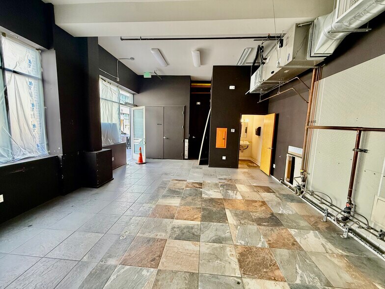 More Photos Of 529 Stevenson St, San Francisco Apartments For Lease