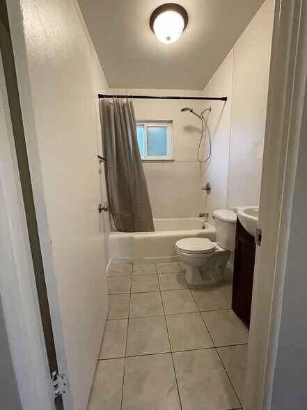 More Photos Of 1428 Uinta St, Denver Apartments For Sale