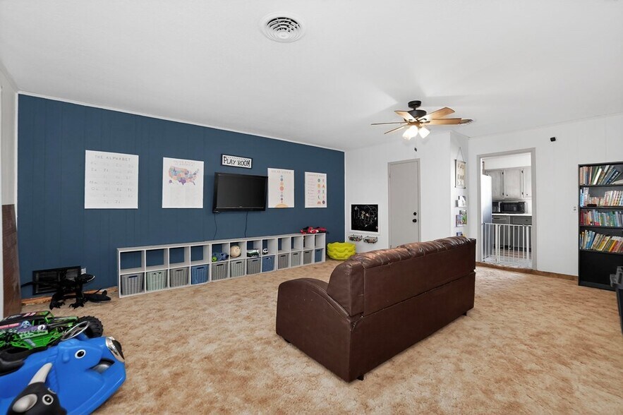 More Photos Of 16064 N Sunflower Ave, Gardendale Land For Sale