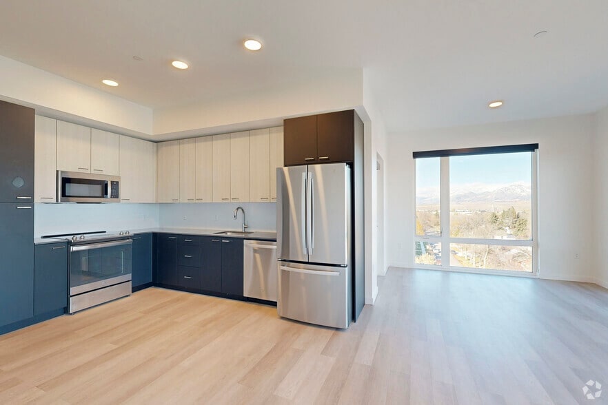 More Photos Of 311 N Willson Ave, Bozeman Apartments For Sale