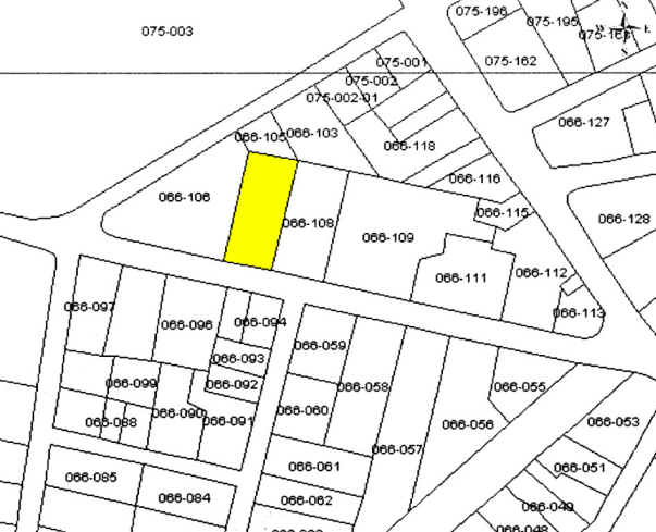 More Photos Of 55 W Central St, Franklin Office For Sale