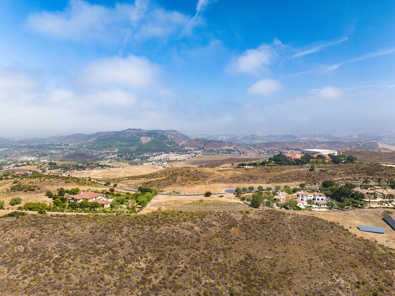 More Photos Of 70 Presidential dr, Simi Valley Land For Sale