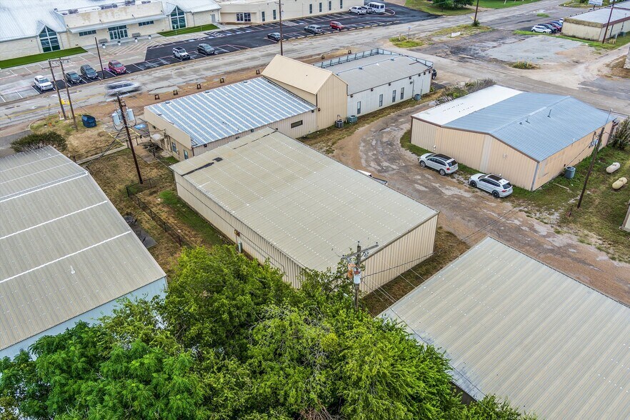 More Photos Of , Granbury Unknown For Sale