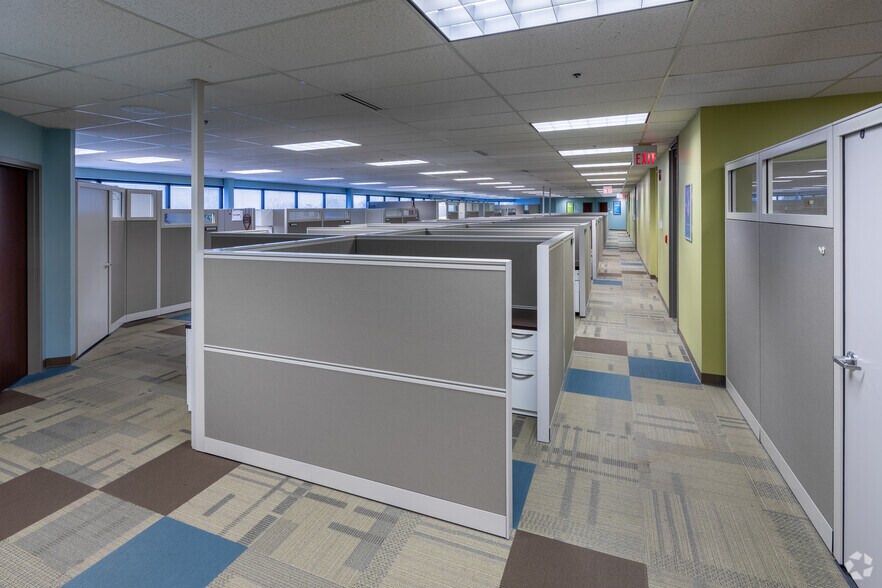 Photo of 5th Floor Ste 500