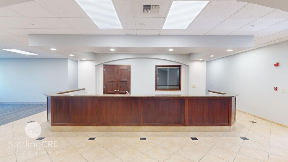 More Photos Of 2620 Connery Way, Missoula Office For Lease
