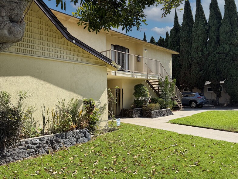 More Photos Of 9861 Acacia Ave, Garden Grove Multifamily For Sale