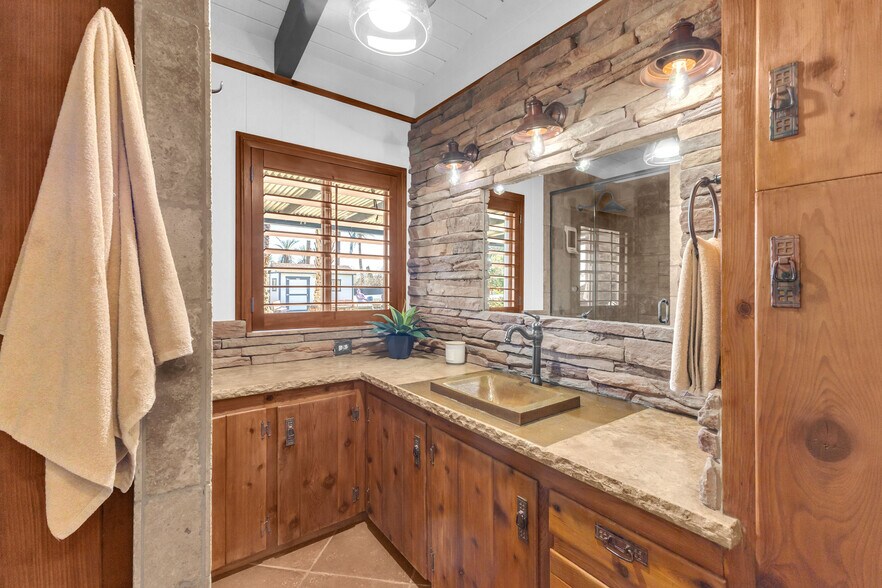 More Photos Of 58200 Almonte Dr, La Quinta Land For Sale