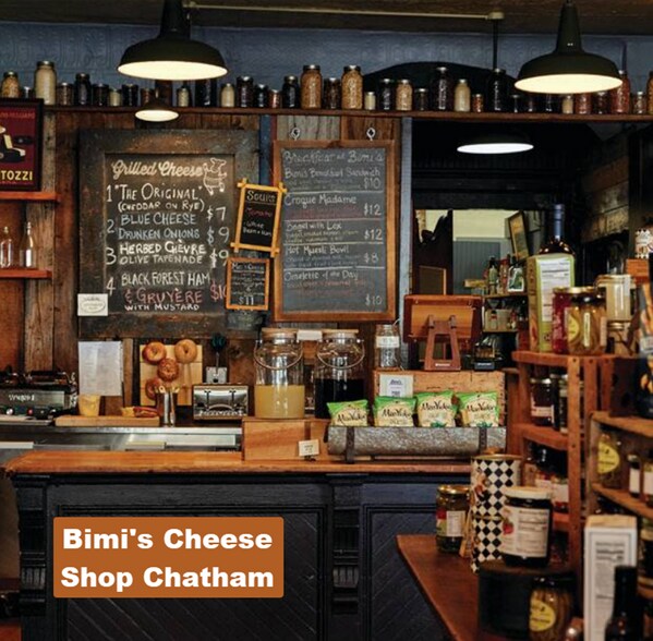 More Photos Of Albany Turnpike, Old Chatham Land For Sale