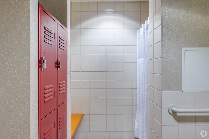 Photo of 3rd Floor Ste 310