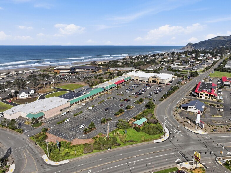 More Photos Of 0 NE Devil's Lake Blvd, Lincoln City Land For Sale