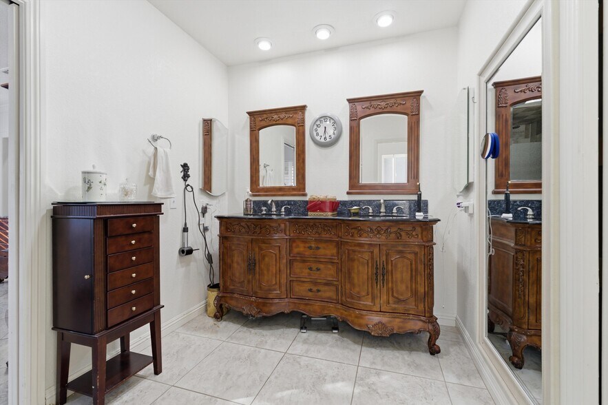 More Photos Of 5801 Hacienda Ranch Rd, Palmdale Specialty For Sale