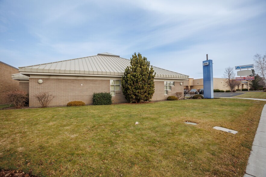 More Photos Of 2121 E Isaacs Ave, Walla Walla Freestanding For Sale