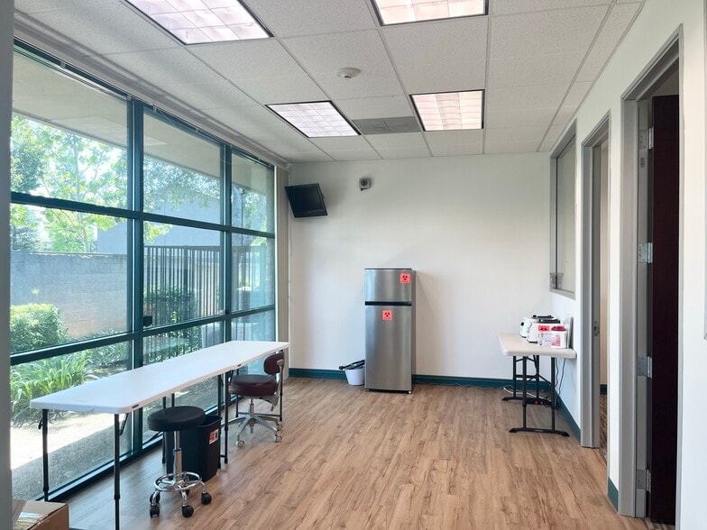 More Photos Of 3840 Watt Ave, Sacramento Medical For Sale