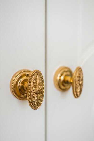 More Photos Of 63 Montagu St, Charleston Multifamily For Sale