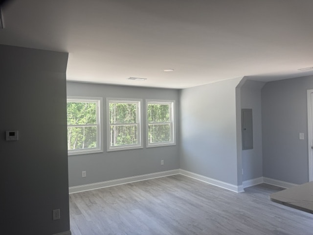 More Photos Of 3902 Belmont Hwy, Talmo Industrial For Sale