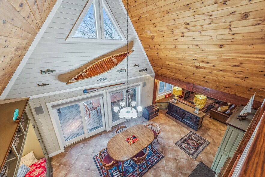 More Photos Of 4555 Davies Rd, Burdett Specialty For Sale