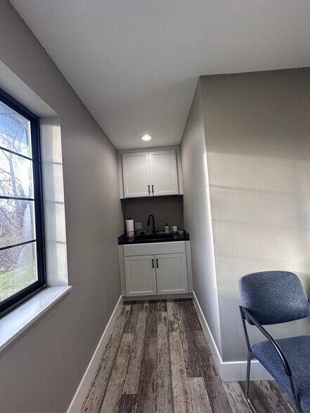 More Photos Of 2630 84th SW st, Byron Center Office For Sale