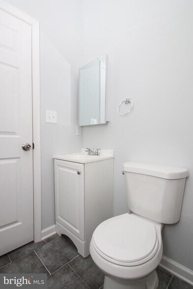 More Photos Of 5840 W Girard Ave, Philadelphia Apartments For Sale