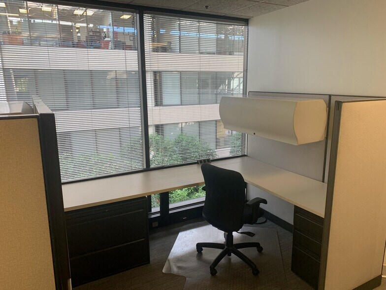 More Photos Of 851 Trafalgar Ct, Maitland Office For Lease