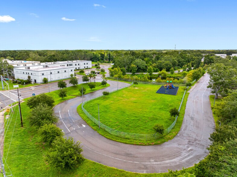 More Photos Of 13901 Sheldon Rd, Tampa Schools For Sale