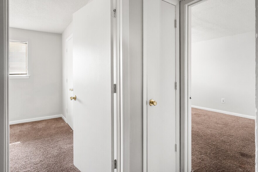 More Photos Of 1920 Florida St, Memphis Apartments For Sale