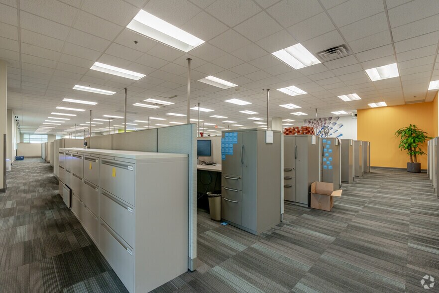 Photo of 1st Floor Ste 180