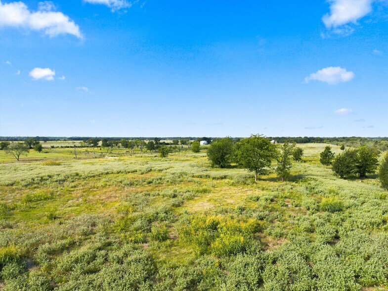 More Photos Of 1010 Mt Moriah rd, Riesel Land For Sale