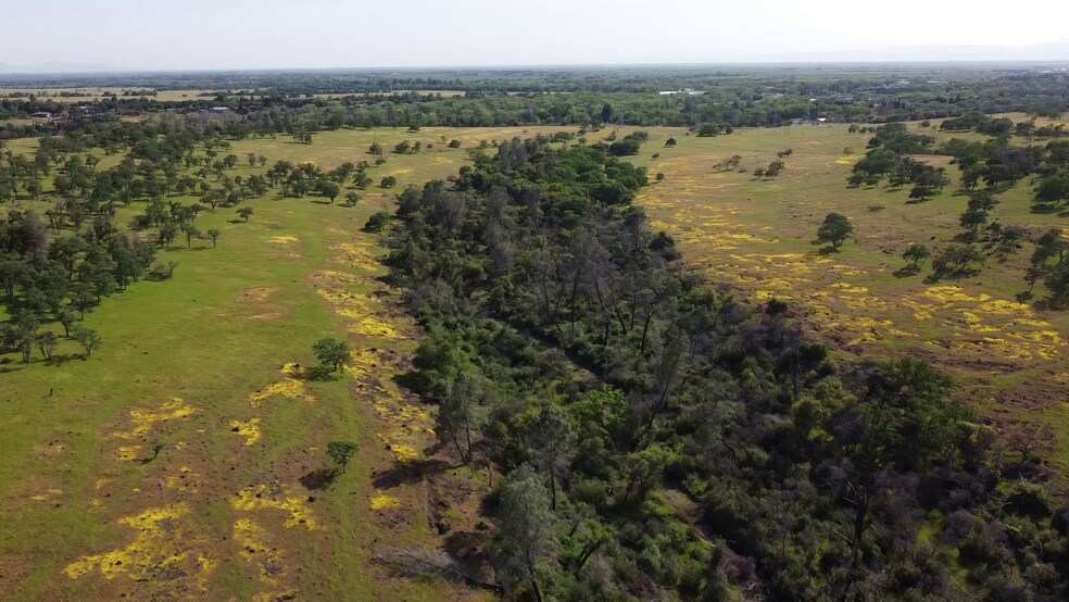 More Photos Of 295 Honey Run Road run, Chico Land For Sale