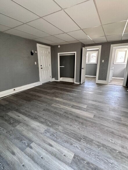 More Photos Of 128 Mill St, Springfield Apartments For Sale