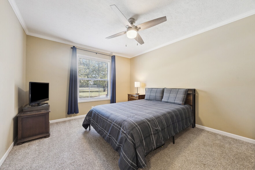 More Photos Of 4835 FM 1452 W, Madisonville Land For Sale