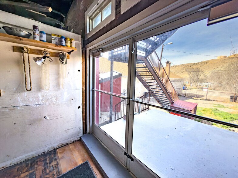 More Photos Of 182 S Main St, Helper General Retail For Sale